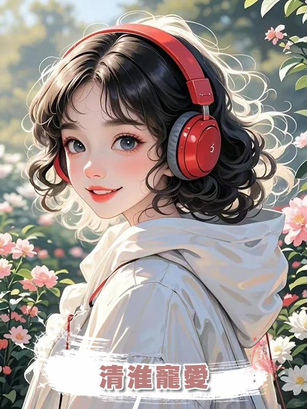 清淮寵愛在線閱讀