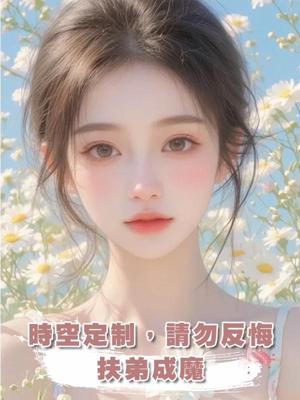 時空定制，請勿反悔：扶弟成魔在線閱讀