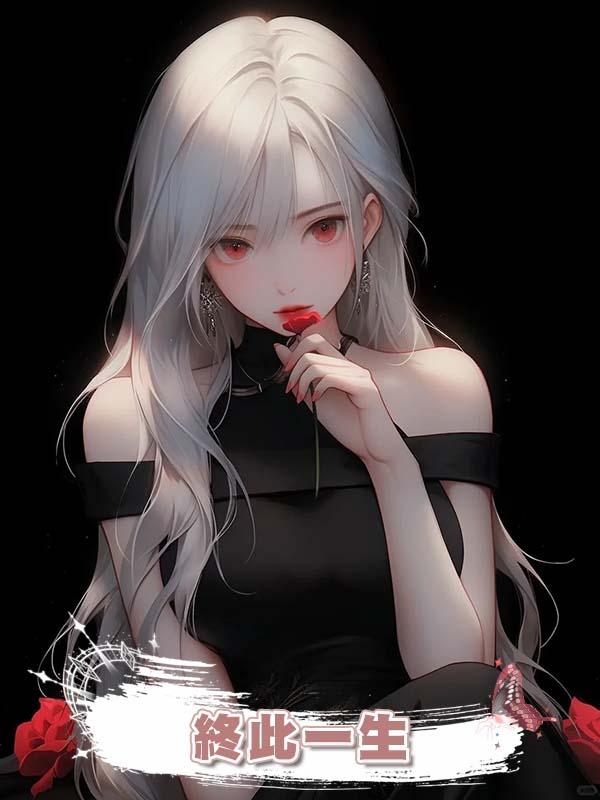 終此一生在線閱讀