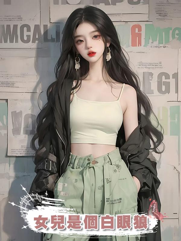 女兒是個白眼狼在線閱讀