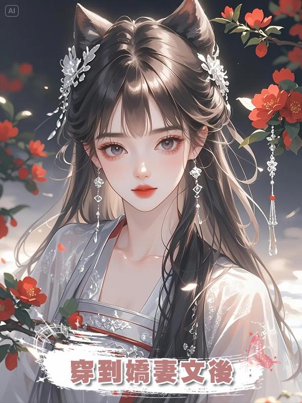 穿到嬌妻文後在線閱讀
