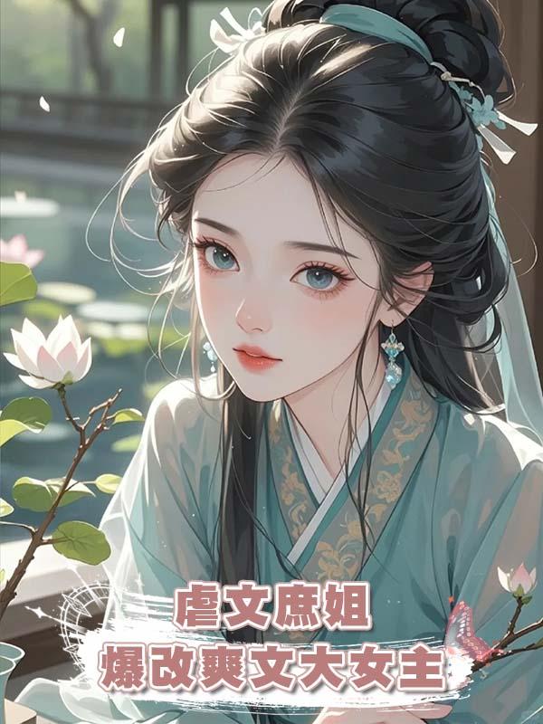 虐文庶姐爆改爽文大女主在線閱讀
