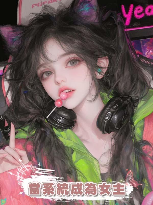 當系統成為女主在線閱讀