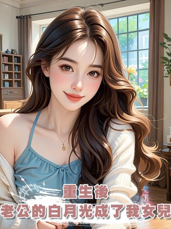 重生後，老公的白月光成了我女兒在線閱讀