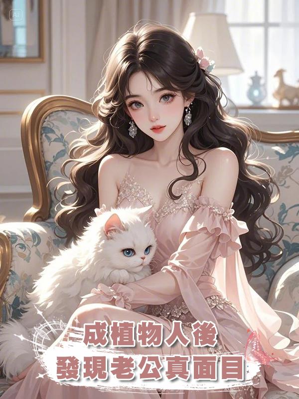 成植物人後,發現老公真面目在線閱讀