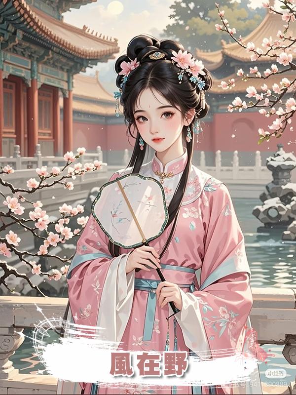 風在野在線閱讀