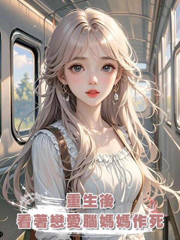 重生後，看著戀愛腦媽媽作死在線閱讀