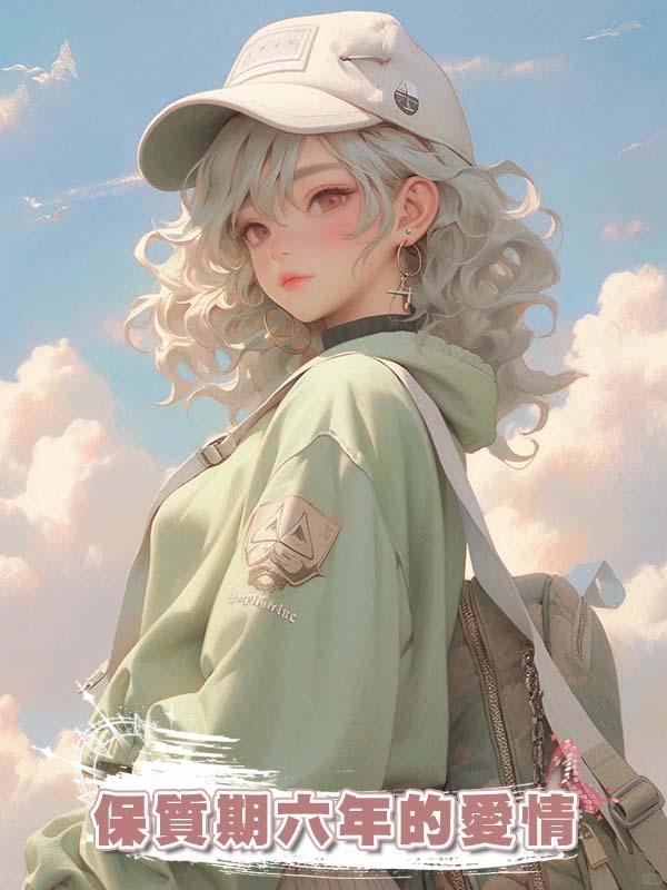 保質期六年的愛情在線閱讀