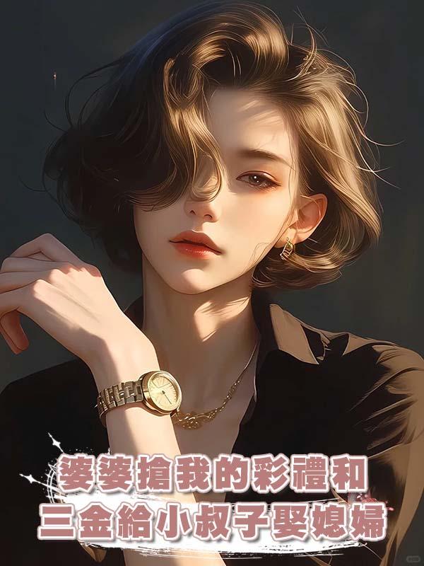 婆婆搶我的彩禮和三金給小叔子娶媳婦在線閱讀