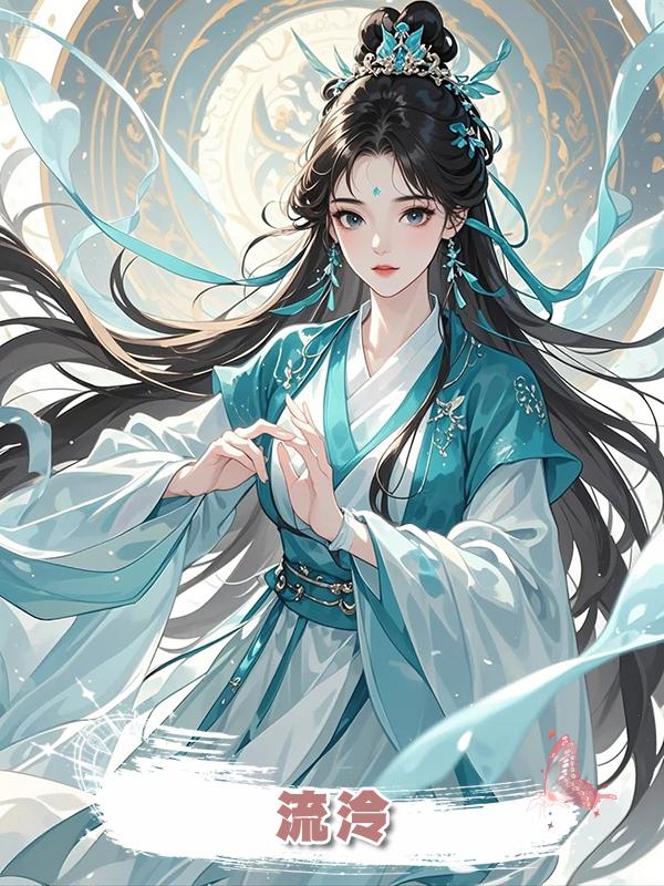流泠在線閱讀