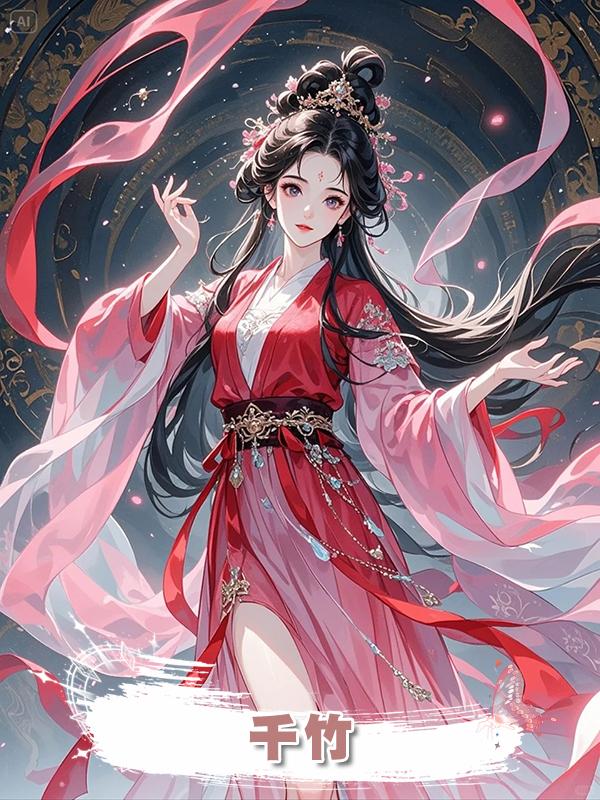 千竹在線閱讀