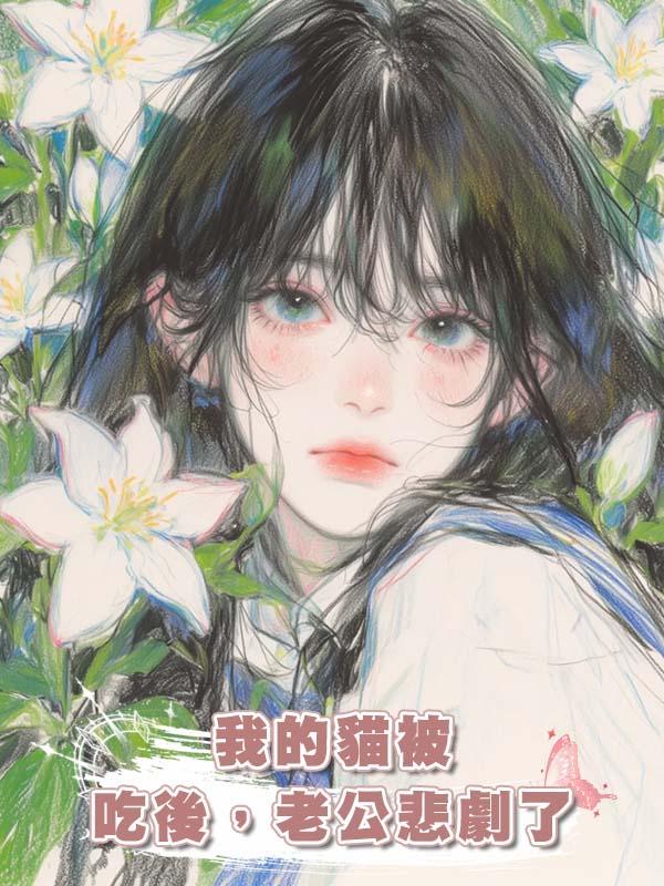 我的貓被吃後，老公悲劇了在線閱讀