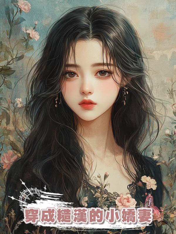 穿成糙漢的小嬌妻在線閱讀