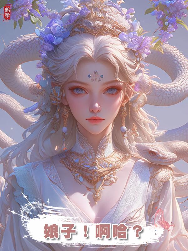 娘子！啊哈？在線閱讀