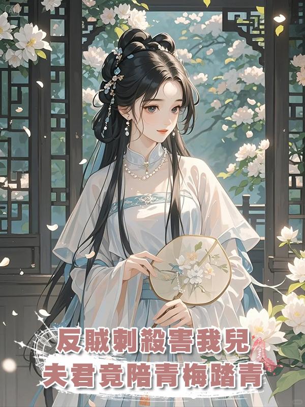 反賊刺殺害我兒，夫君竟陪青梅踏青在線閱讀