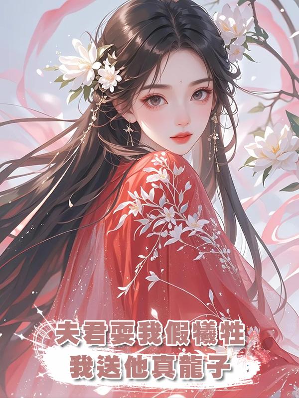 夫君耍我假犧牲，我送他真龍子在線閱讀