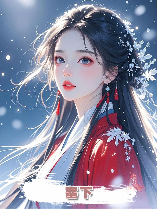 塞下在線閱讀