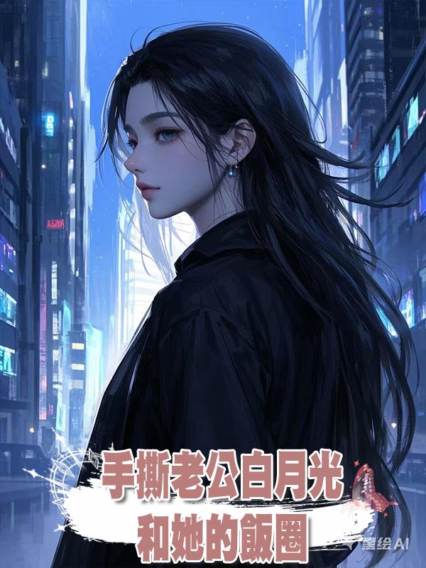手撕老公白月光和她的飯圈在線閱讀