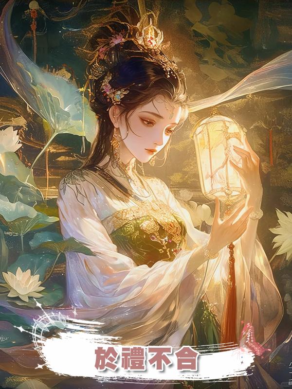 於禮不合在線閱讀