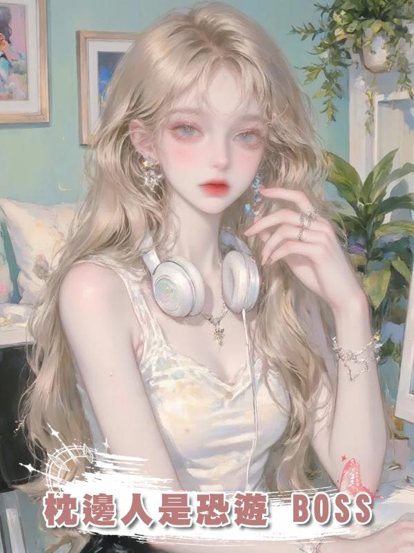 枕邊人是恐遊 BOSS在線閱讀