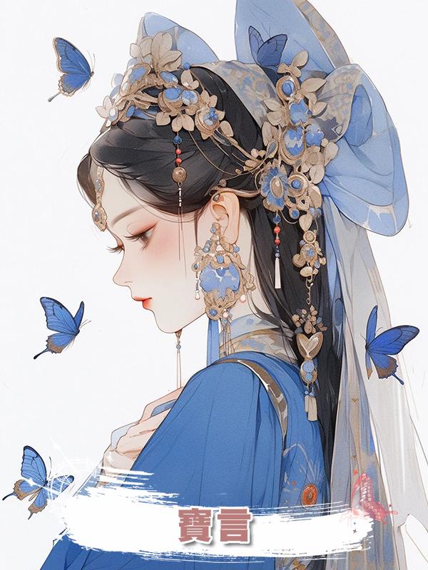 寶言在線閱讀