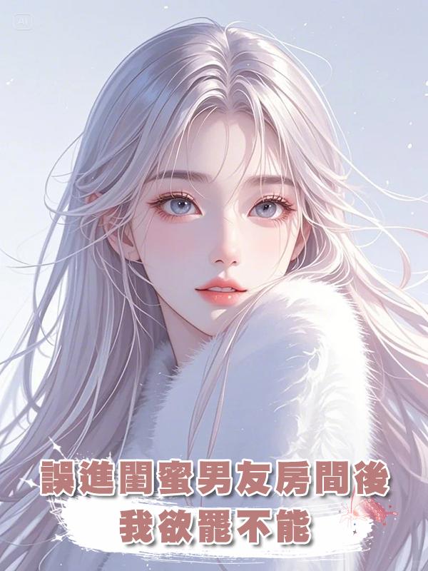 誤進閨蜜男友房間後，我欲罷不能在線閱讀
