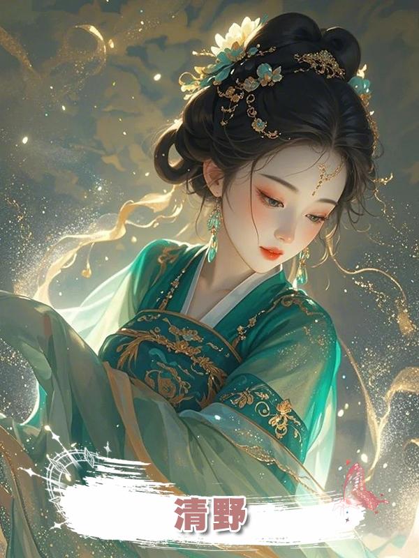 清野在線閱讀