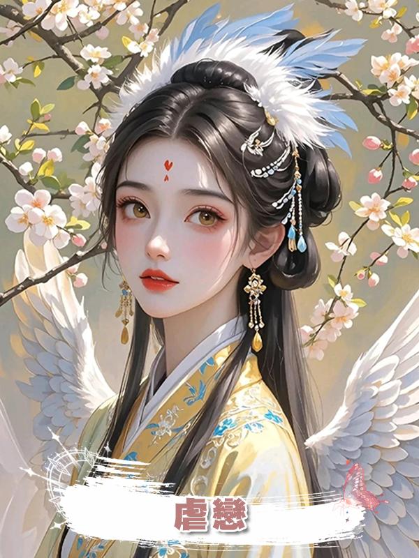 虐戀在線閱讀