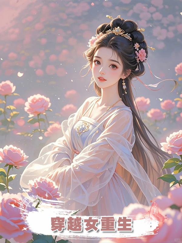 穿越女重生在線閱讀