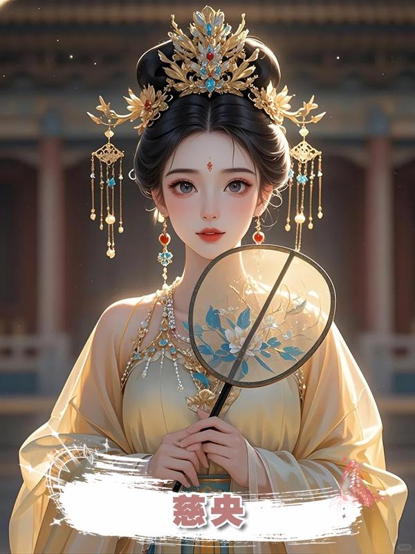 慈央在線閱讀