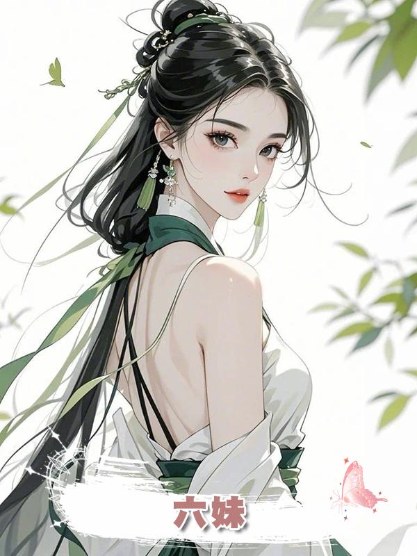 六妹在線閱讀