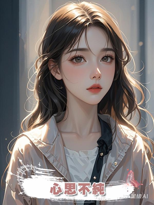 心思不純在線閱讀