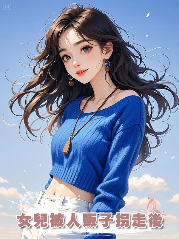 女兒被人販子拐走後在線閱讀