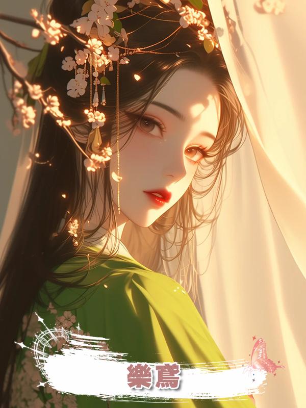樂鳶在線閱讀