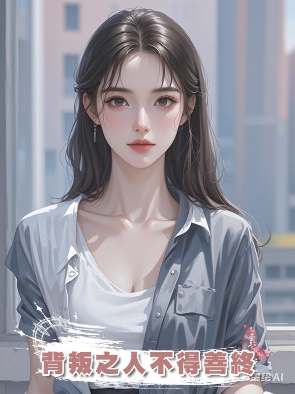 背叛之人不得善終在線閱讀