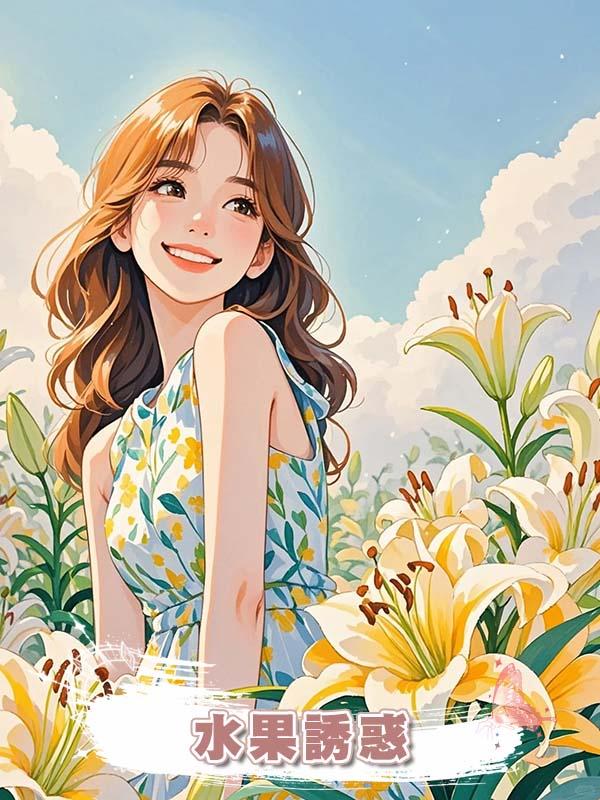 水果誘惑在線閱讀