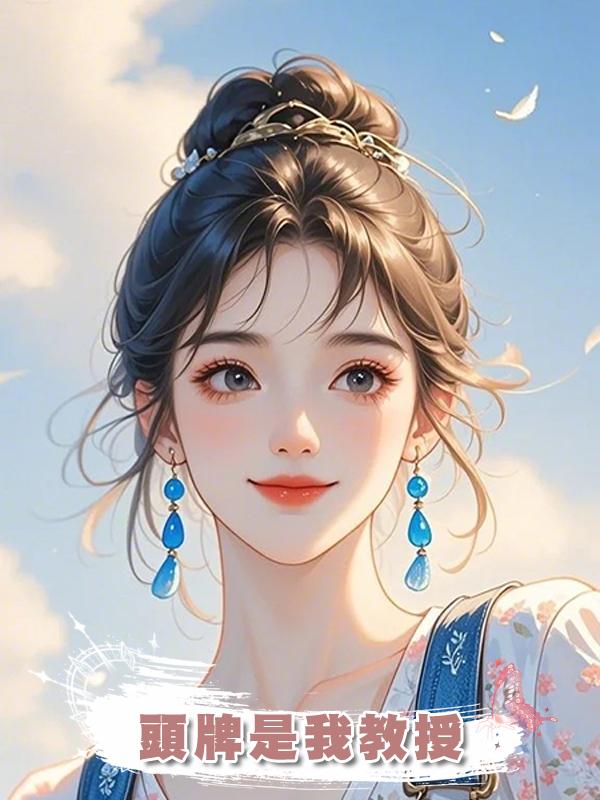 頭牌是我教授在線閱讀