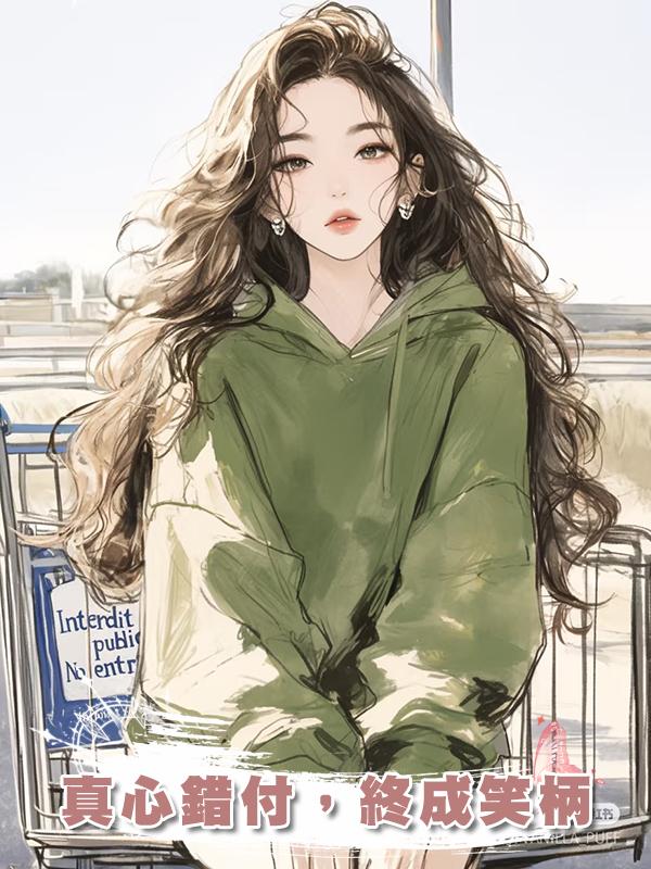 真心錯付，終成笑柄在線閱讀