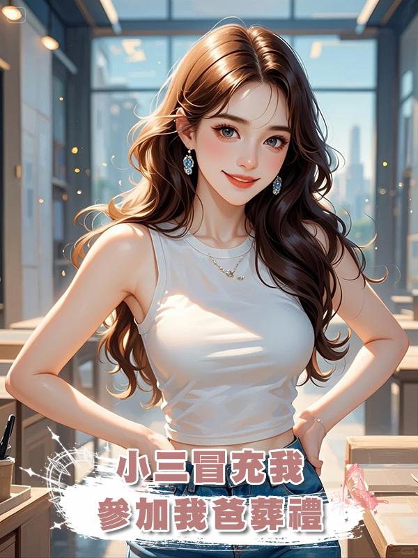 小三冒充我參加我爸葬禮在線閱讀