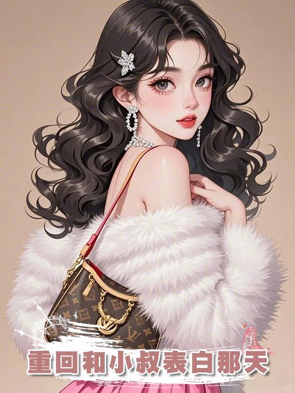 重回和小叔表白那天在線閱讀