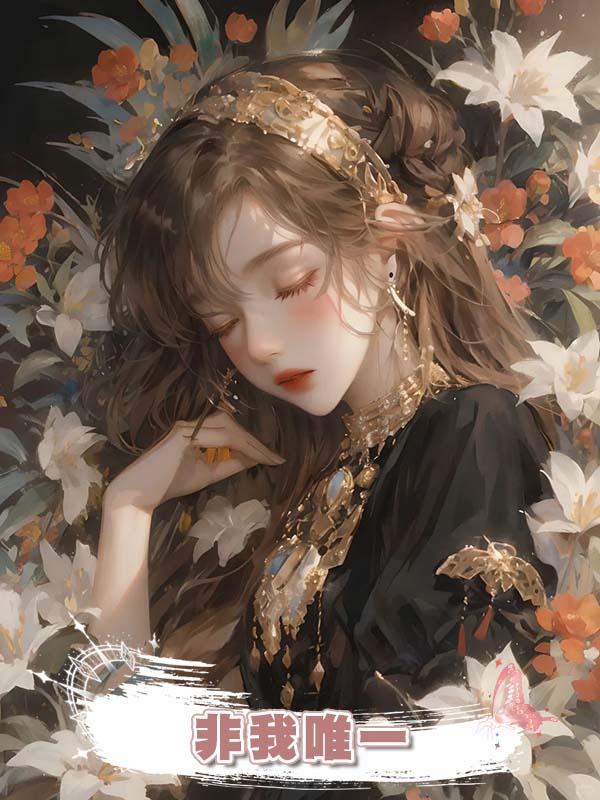 非我唯一在線閱讀