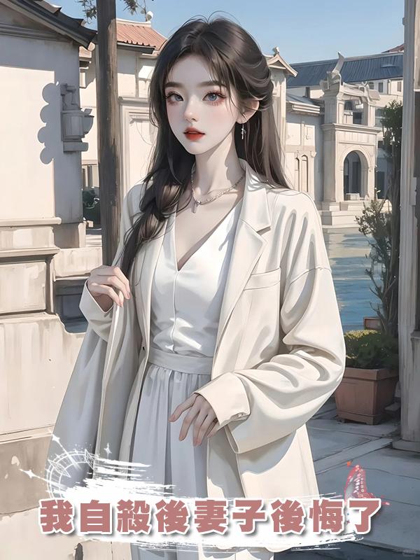 我自殺後妻子後悔了在線閱讀