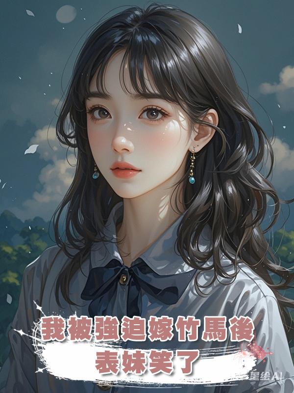 我被強迫嫁竹馬後，表妹笑了在線閱讀