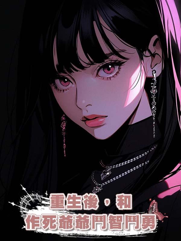重生後，和作死爺爺鬥智鬥勇在線閱讀