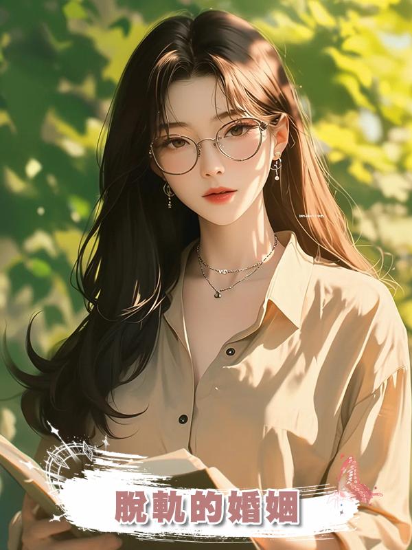 脫軌的婚姻在線閱讀