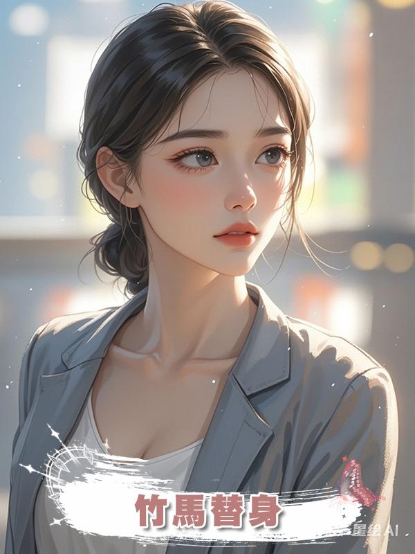 竹馬替身在線閱讀