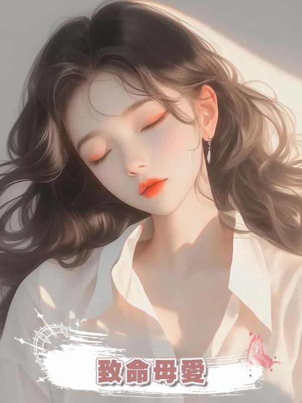 致命母愛在線閱讀