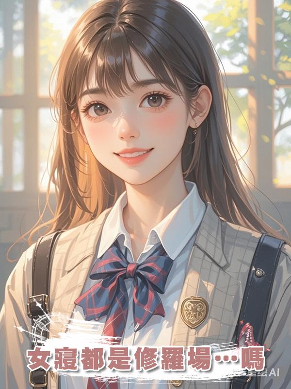 女寢都是修羅場…嗎在線閱讀