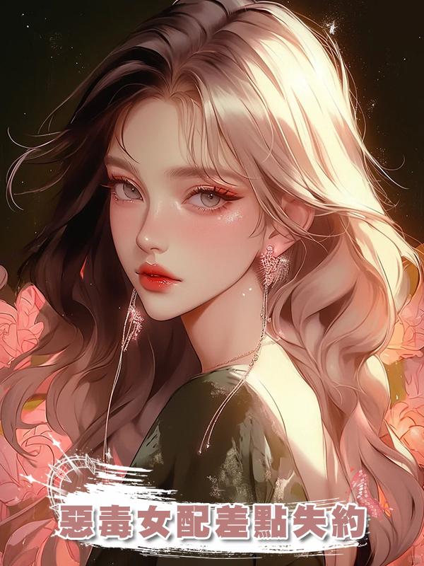 惡毒女配差點失約在線閱讀
