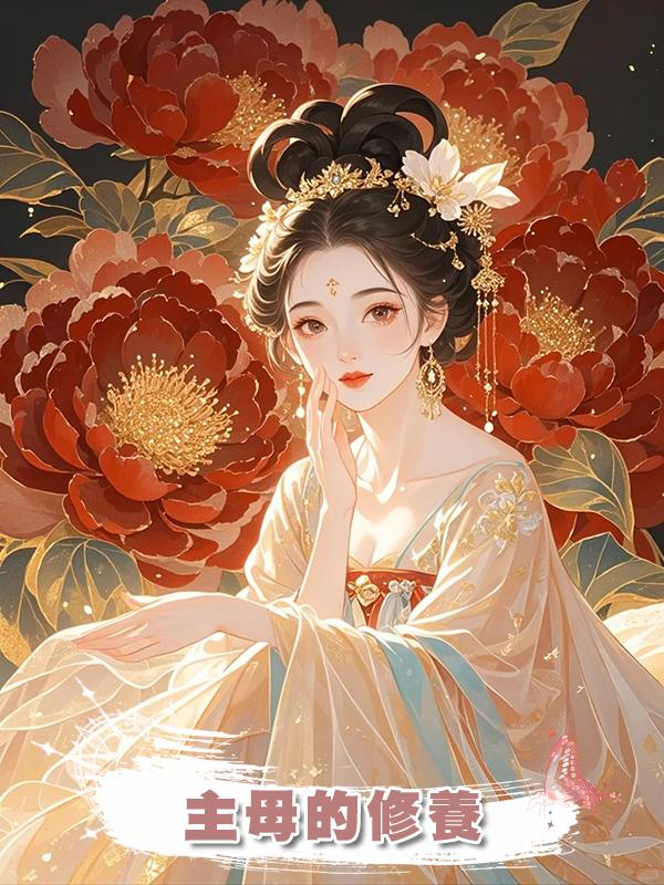 主母的修養在線閱讀